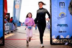 Besox Halve van Oostende 2026, photo by Tomas Sisk / Golazo