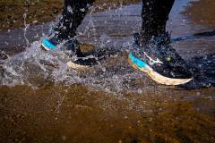 Besox Halve van Oostende 2026, photo by Tomas Sisk / Golazo