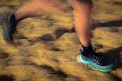 Besox Halve van Oostende 2026, photo by Tomas Sisk / Golazo