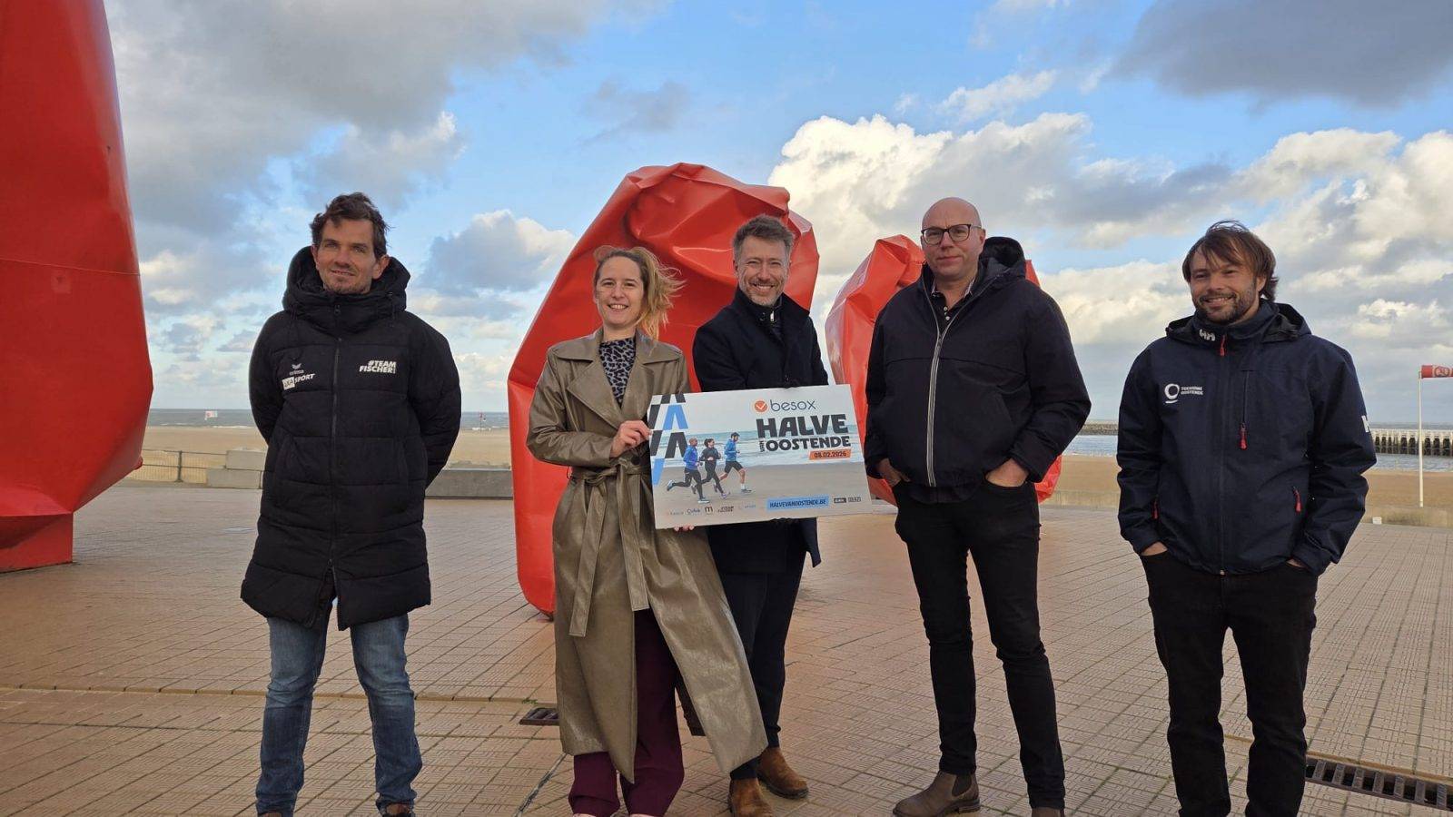 persco-halvevanoostende